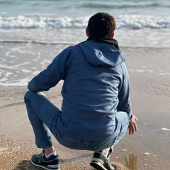 Станислав Шаронов, 29.11, Ставрополь