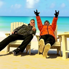 Евгений Елисеев, 11.11.1998, Москва