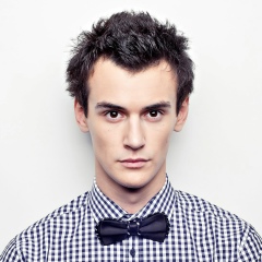 Валерий Сухов, 23.11.1991, Киев