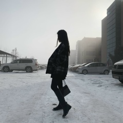 Гаухара Ескалиева, 21.05, Алматы