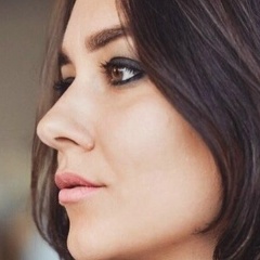 Ксения Мирзоян