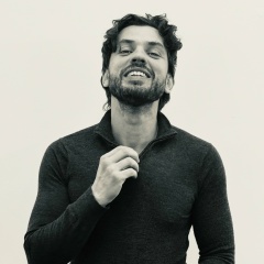 Виталий Ракитянский, 18.11.1988, Санкт-Петербург