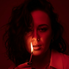 Виктория Полякова, Брянск