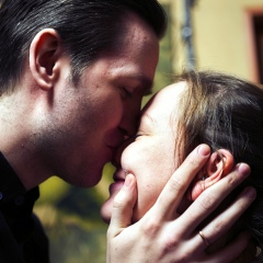 Макс Шаламов, 01.05.1991, Санкт-Петербург