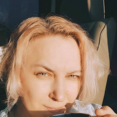 Ксения Пшеничная, 25.06.1982, Ставрополь