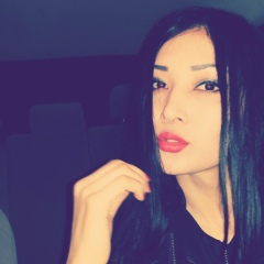 Жансая Жолтаева, 07.02, Алматы