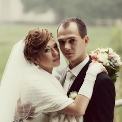 Игорь Мухин, 13.06.1991, Киев