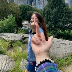 Shugula Seitzhanova, 08.01, Караганда