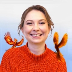 Дина Забирова, 31.07, Ижевск