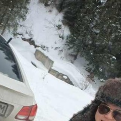 Арыстан Жулдызхан, 08.02, Алматы