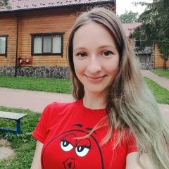Ксенія Шевченко, 15.09, Киев