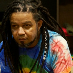 Marcelo Bowie, 31.07, Rio de Janeiro