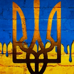 Влад Подільник, 23.01, Львов