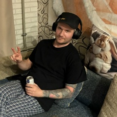 Митя Голованов, 30.12, Санкт-Петербург