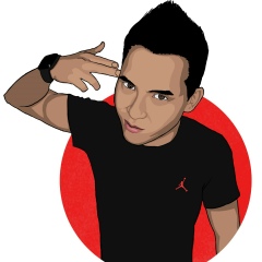 Ернур Сыздыков, 18.01