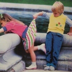 Тони Монтана, 03.02.1992