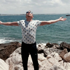 Sergey Boyko, 13.06, Винница