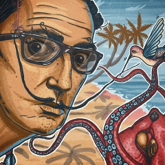 Дмитрий Муравлев, 13.01.1985