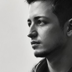 Никита Рыпалев, 08.06, Москва