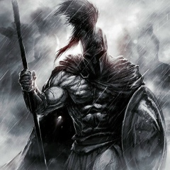 Абылай Абылай, 22.12