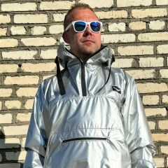 Евгений Соболев, 23.06.1997, Новомосковск