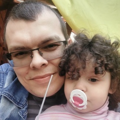 Zero Geass, Новосибирск