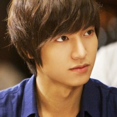 Саша Григорьев, 11.08, Гомель