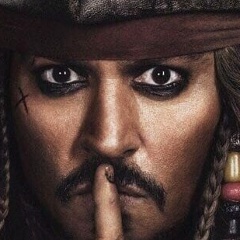 Artur L, 01.09, Кохтла-Ярве