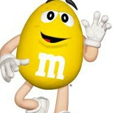 Майра Шулембаева, 16.08.1991, Шымкент