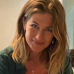 Ольга Марозава, 03.10.1983, Roma