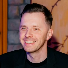 Евгений Жабчик, 02.04