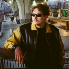 Роман Корольков, 06.09.1991, Санкт-Петербург