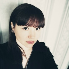 Светлана Волкович, 19.11, Минск