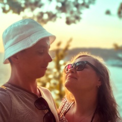 Юлия Заворохина, 02.10.1991, Пермь