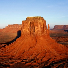 Иван Максименко, 11.10.1980, Киев