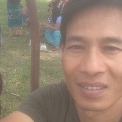 ျဖဴ ကို, 29.08.1996