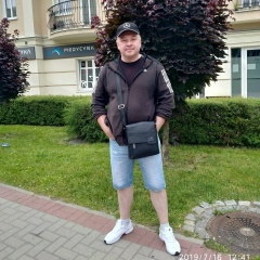 Сергей Оксанюк, 18.01, Виньковцы