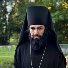 Юрий Заряднов, 09.02, Санкт-Петербург