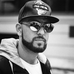 Виктор Угрюмов, 15.03, Киев