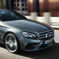 Денис Петров, Новочеркасск