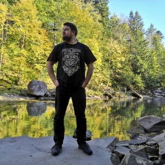 Игорь Комиссаров, 07.10.1990, Новополоцк