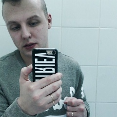 Сергей Дмитриев, 10.07.1991