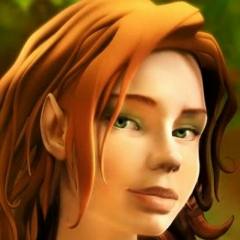 Наталья Линник, 23.07, Киев