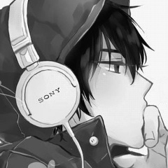 Кирилл Ермаков, 16.11.2003, Пермь