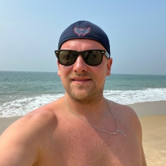 Тимофей Люханов, 29.12, Екатеринбург