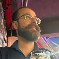 Виктор Костинский, 06.04, Москва