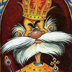 Макс Суслов, 12.01.1987, Минск