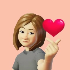 Эльвира Ольховик, 14.08.1981, Дорогобуж