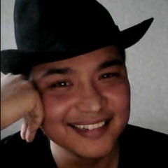 Мирлан Мурзаев, 06.12, Калининград