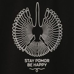 Дмитрий Яковенко, 11.12, Великий Новгород